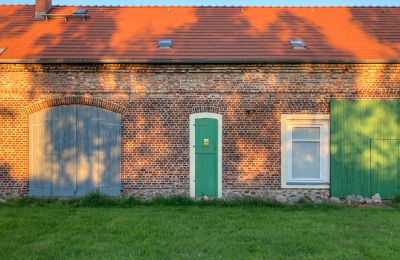 Wiejski dom na sprzedaż Sławnikowice, Dolnośląskie, Zdjęcie 14/15