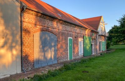 Wiejski dom na sprzedaż Sławnikowice, Dolnośląskie, Zdjęcie 15/15