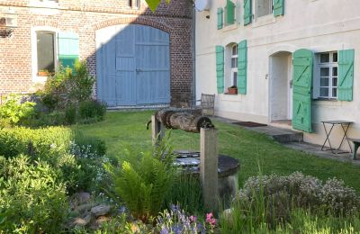 Wiejski dom na sprzedaż Sławnikowice, Dolnośląskie, Zdjęcie 3/15