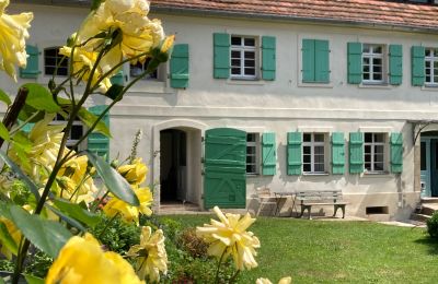 Wiejski dom na sprzedaż Sławnikowice, Dolnośląskie, Zdjęcie 4/15