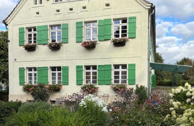 Wiejski dom na sprzedaż Sławnikowice, Dolnośląskie, Zdjęcie 5/15