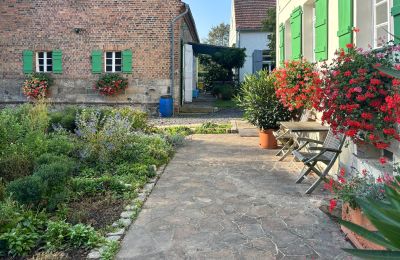 Wiejski dom na sprzedaż Sławnikowice, Dolnośląskie, Zdjęcie 6/15