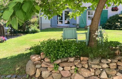 Wiejski dom na sprzedaż Sławnikowice, Dolnośląskie, Zdjęcie 7/15