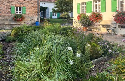 Wiejski dom na sprzedaż Sławnikowice, Dolnośląskie, Zdjęcie 8/15