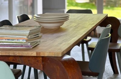 Wiejski dom na sprzedaż Sławnikowice, Dolnośląskie, Zdjęcie 9/15