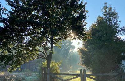 Wiejski dom na sprzedaż Sławnikowice, Dolnośląskie, Zdjęcie 1/15