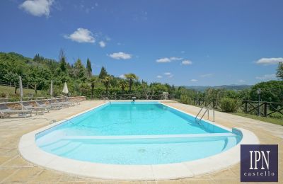 Wiejski dom na sprzedaż Città di Castello, Umbria, Zdjęcie 26/53