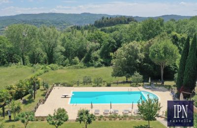 Wiejski dom na sprzedaż Città di Castello, Umbria, Zdjęcie 13/53