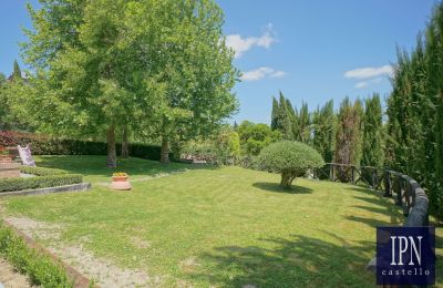 Wiejski dom na sprzedaż Città di Castello, Umbria, Zdjęcie 19/53