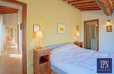 Wiejski dom na sprzedaż Città di Castello, Umbria, Zdjęcie 50/53