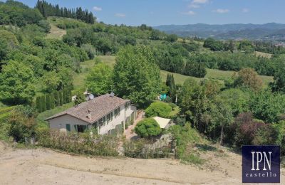 Wiejski dom na sprzedaż Città di Castello, Umbria, Zdjęcie 6/53