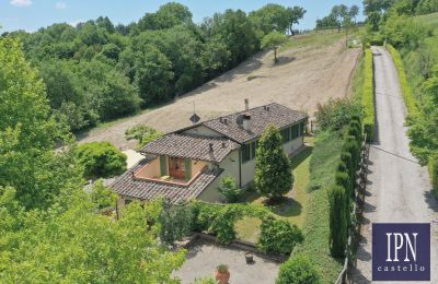 Wiejski dom na sprzedaż Città di Castello, Umbria, Zdjęcie 9/53