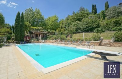 Wiejski dom na sprzedaż Città di Castello, Umbria, Zdjęcie 28/53