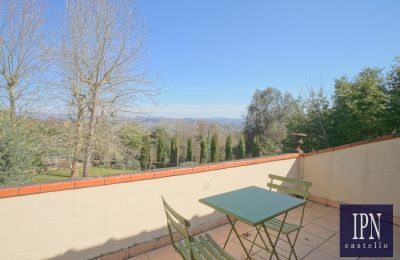 Wiejski dom na sprzedaż Città di Castello, Umbria, Zdjęcie 52/53