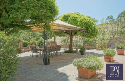 Wiejski dom na sprzedaż Città di Castello, Umbria, Zdjęcie 32/53