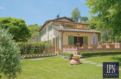 Wiejski dom na sprzedaż Città di Castello, Umbria, Zdjęcie 18/53
