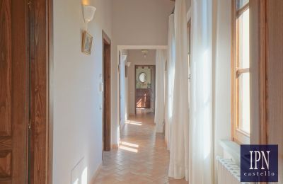 Wiejski dom na sprzedaż Città di Castello, Umbria, Zdjęcie 45/53