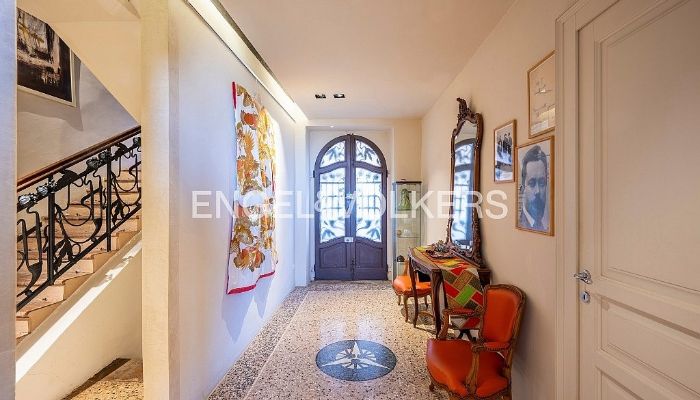  Piacenza 5