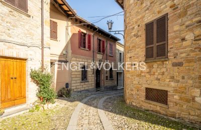 Zabytkowa willa na sprzedaż Piacenza, Via Sforza Caolzio, Emilia-Romania, Zona circostante