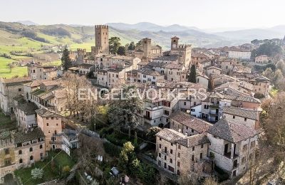 Zabytkowa willa na sprzedaż Piacenza, Via Sforza Caolzio, Emilia-Romania, Zona circostante