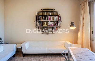 Zabytkowa willa na sprzedaż Piacenza, Via Sforza Caolzio, Emilia-Romania, Salon