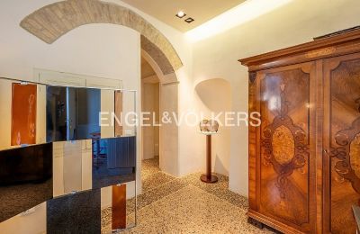 Zabytkowa willa na sprzedaż Piacenza, Via Sforza Caolzio, Emilia-Romania, Salon