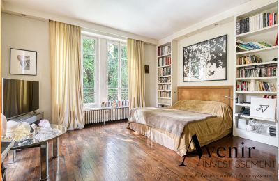 Zabytkowa willa na sprzedaż Lyon, Lyon 5e Arrondissement, Owernia-Rodan-Alpy, Zdjęcie 7/12