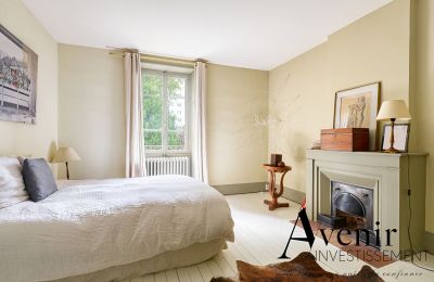 Zabytkowa willa na sprzedaż Lyon, Lyon 5e Arrondissement, Owernia-Rodan-Alpy, Zdjęcie 10/12