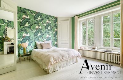 Zabytkowa willa na sprzedaż Lyon, Lyon 5e Arrondissement, Owernia-Rodan-Alpy, Zdjęcie 11/12