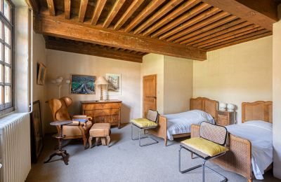 Dwór na sprzedaż Limonest, Auvergne-Rhône-Alpes, Zdjęcie 10/10