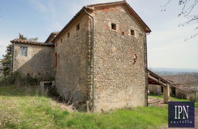 Wiejski dom na sprzedaż 06019 Molino Vitelli, Umbria, Zdjęcie 10/31