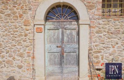 Wiejski dom na sprzedaż 06019 Molino Vitelli, Umbria, Zdjęcie 11/31