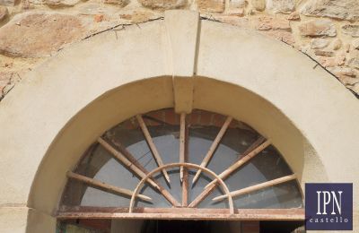 Wiejski dom na sprzedaż 06019 Molino Vitelli, Umbria, Zdjęcie 12/31