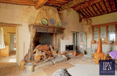 Wiejski dom na sprzedaż 06019 Molino Vitelli, Umbria, Zdjęcie 13/31