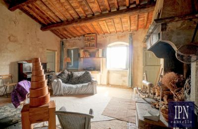 Wiejski dom na sprzedaż 06019 Molino Vitelli, Umbria, Zdjęcie 14/31