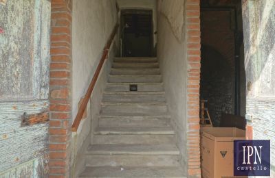 Wiejski dom na sprzedaż 06019 Molino Vitelli, Umbria, Zdjęcie 15/31