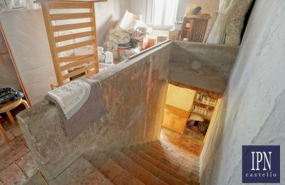 Wiejski dom na sprzedaż 06019 Molino Vitelli, Umbria, Zdjęcie 16/31