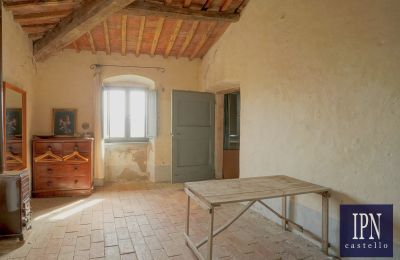 Wiejski dom na sprzedaż 06019 Molino Vitelli, Umbria, Zdjęcie 17/31