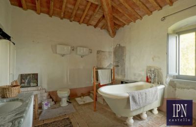 Wiejski dom na sprzedaż 06019 Molino Vitelli, Umbria, Zdjęcie 18/31