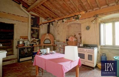Wiejski dom na sprzedaż 06019 Molino Vitelli, Umbria, Zdjęcie 19/31