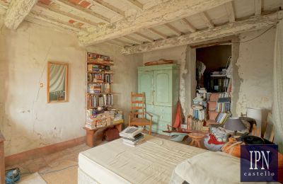 Wiejski dom na sprzedaż 06019 Molino Vitelli, Umbria, Zdjęcie 20/31
