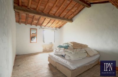Wiejski dom na sprzedaż 06019 Molino Vitelli, Umbria, Zdjęcie 22/31