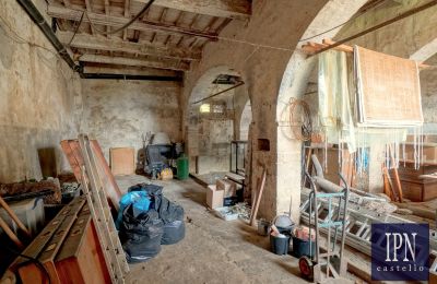 Wiejski dom na sprzedaż 06019 Molino Vitelli, Umbria, Zdjęcie 23/31
