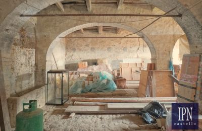 Wiejski dom na sprzedaż 06019 Molino Vitelli, Umbria, Zdjęcie 24/31