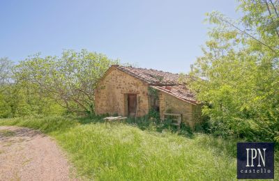 Wiejski dom na sprzedaż 06019 Molino Vitelli, Umbria, Zdjęcie 26/31
