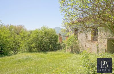 Wiejski dom na sprzedaż 06019 Molino Vitelli, Umbria, Zdjęcie 27/31