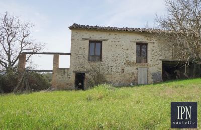 Wiejski dom na sprzedaż 06019 Molino Vitelli, Umbria, Zdjęcie 28/31
