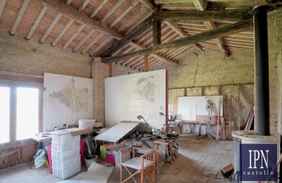 Wiejski dom na sprzedaż 06019 Molino Vitelli, Umbria, Zdjęcie 29/31
