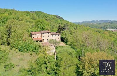 Wiejski dom na sprzedaż 06019 Molino Vitelli, Umbria, Zdjęcie 3/31