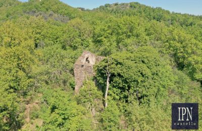 Wiejski dom na sprzedaż 06019 Molino Vitelli, Umbria, Zdjęcie 30/31